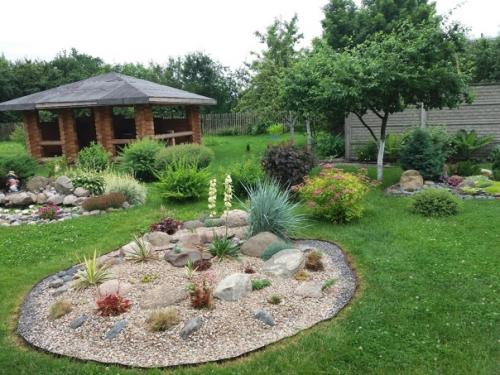 Автор: Оксана Глинская. 09