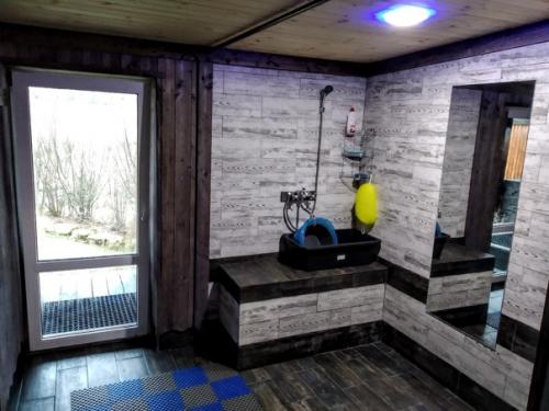 Автор: Илья шевердов. 05