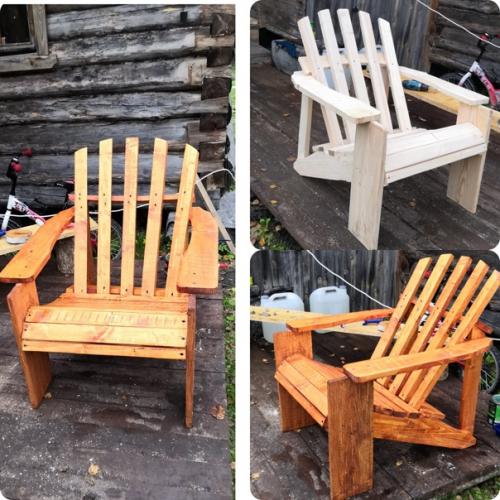 Автор: Ольга микенина. 01