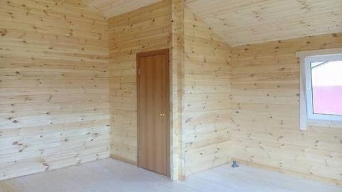 Для дачи в самый раз. 02