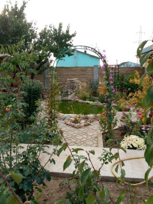 Прислала подписчица сообщества. 04