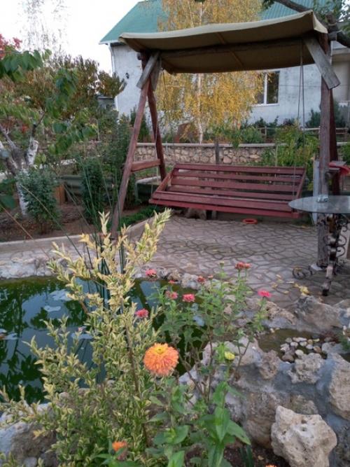 Прислала подписчица сообщества. 01