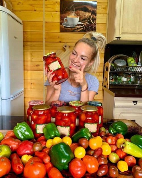 Автор: Иринa Кузнецовa. 01