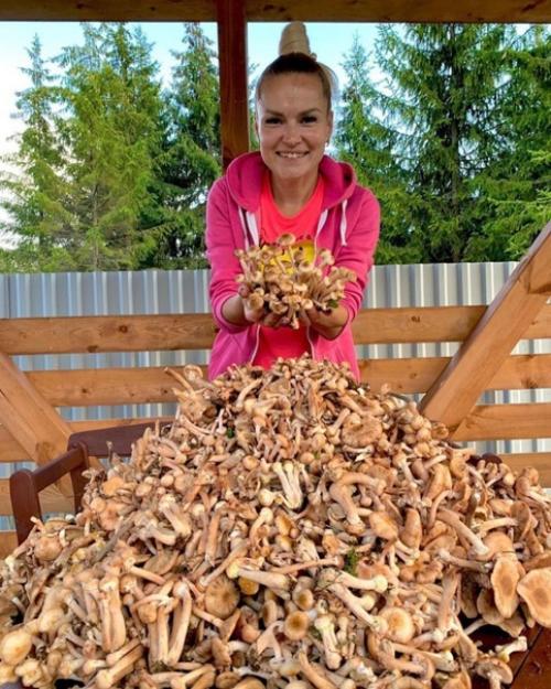 Автор: Иринa Кузнецовa. 05