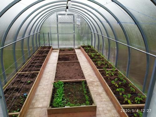 Автор: Сергей Журавлев. 02