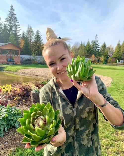 Автор: Иринa Кузнецовa. 04