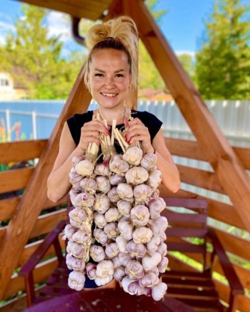 Автор: Иринa Кузнецовa. 06