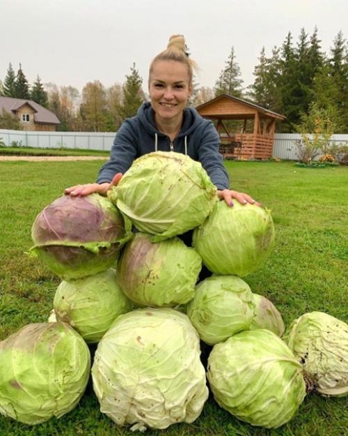 Автор: Иринa Кузнецовa. 07