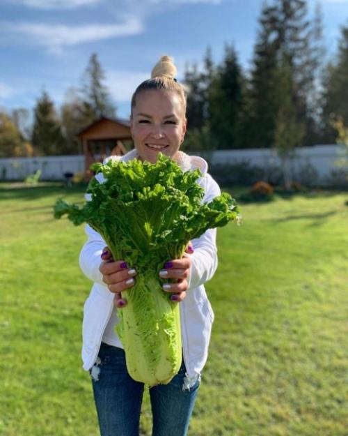 Автор: Иринa Кузнецовa. 03