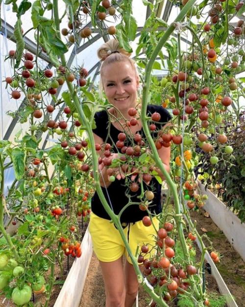 Автор: Иринa Кузнецовa. 02