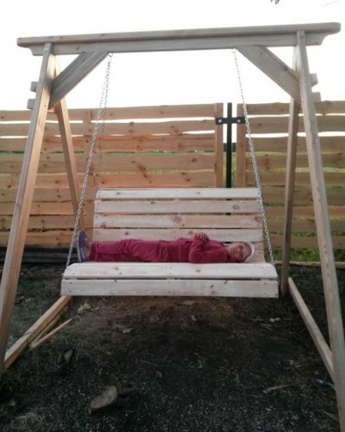 Автор: Денис Сергеев. 03