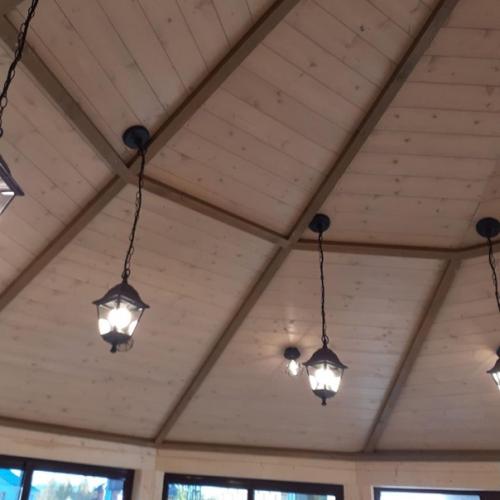 Автор Владимир кударенко. 05