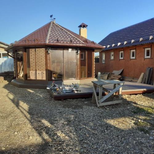 Автор Владимир кударенко. 01