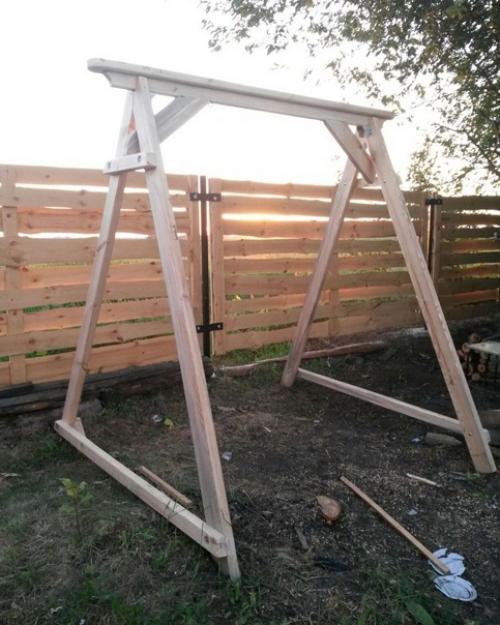 Автор: Денис Сергеев. 01