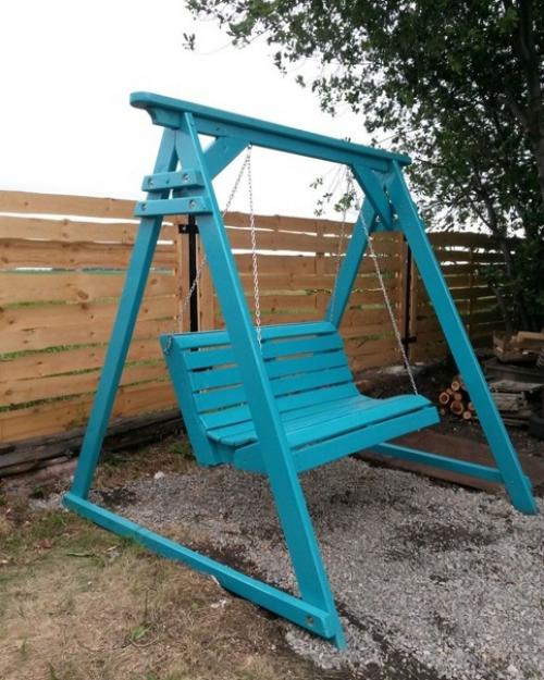 Автор: Денис Сергеев. 04