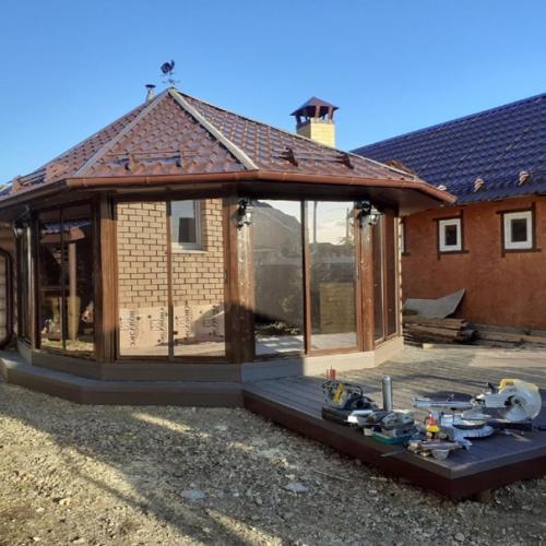 Автор Владимир кударенко. 02