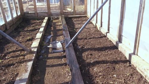 Автор: Дмитрий Губин. 02