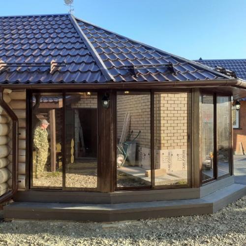 Автор Владимир кударенко. 03