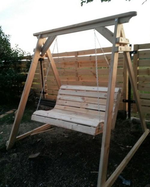 Автор: Денис Сергеев. 02