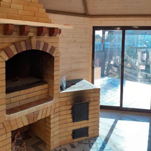 Автор Владимир кударенко. 04