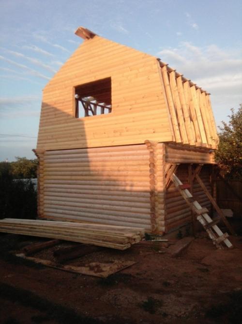 Автор: Андрей Диев, г. Воткинск. 02