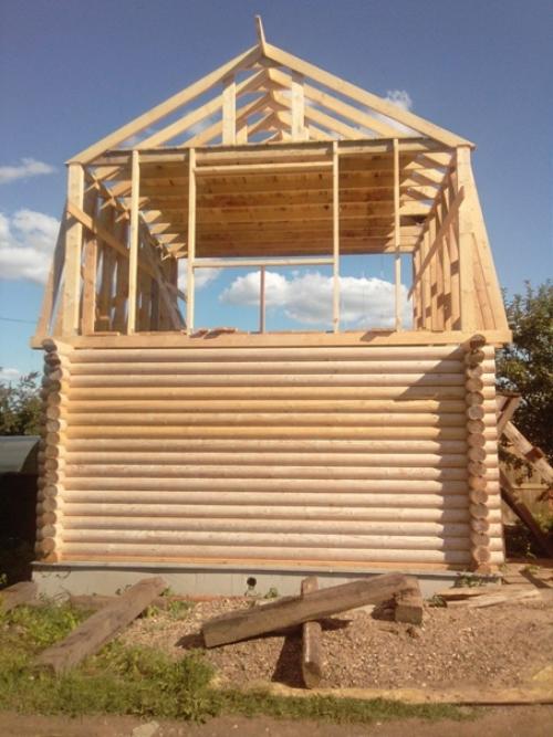 Автор: Андрей Диев, г. Воткинск. 01