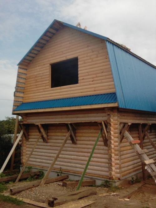 Автор: Андрей Диев, г. Воткинск. 04