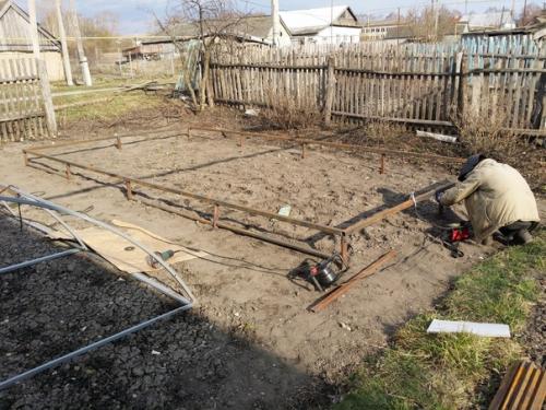 Автор: Александр благов. 06