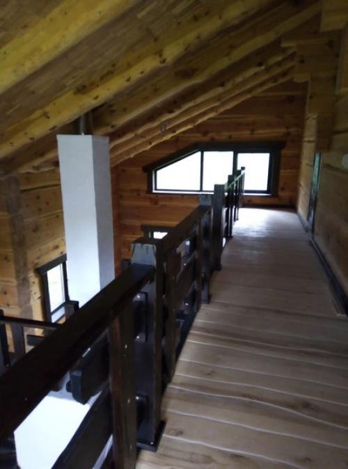 Автор - Андрей Бахарев, г. Санкт-петербург. 01