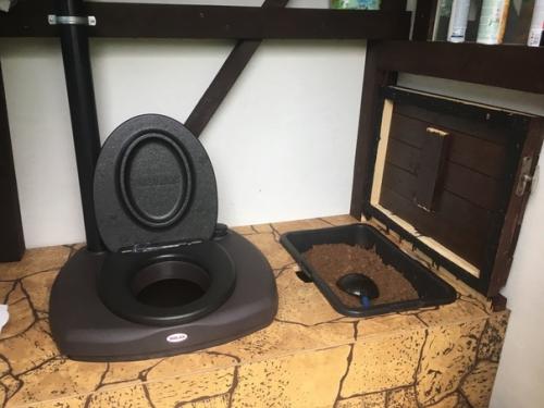 Автор: Владимир попов. 08