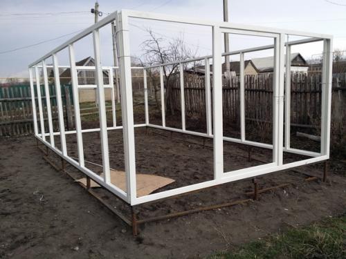 Автор: Александр благов. 07