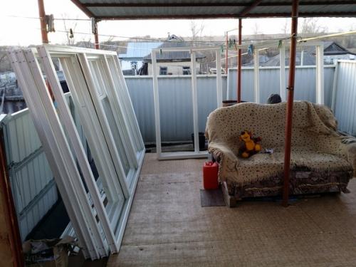 Автор: Александр благов. 04