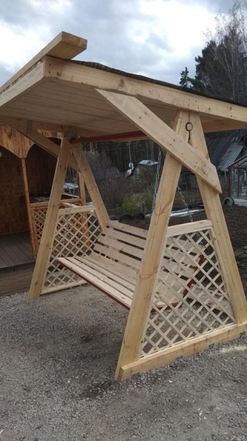 Автор: Антон шиховцов, г. Зеленогорск. 05