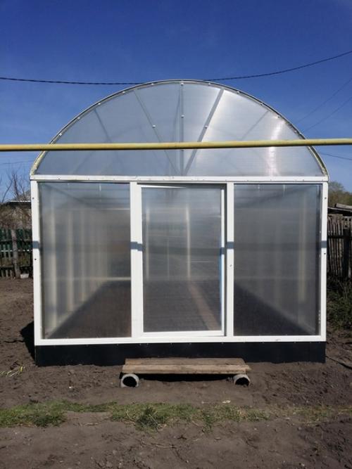 Автор: Александр благов. 01