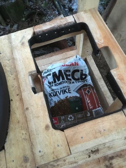 Автор: Владимир попов. 06