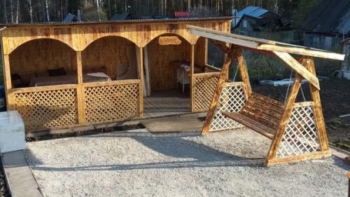 Автор: Антон шиховцов, г. Зеленогорск. 06