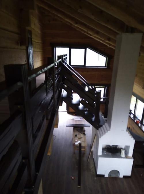 Автор - Андрей Бахарев, г. Санкт-петербург. 02