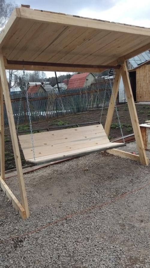 Автор: Антон шиховцов, г. Зеленогорск. 03