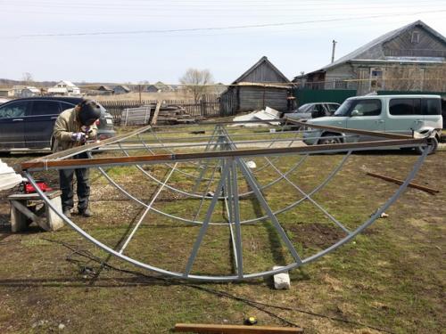 Автор: Александр благов. 05