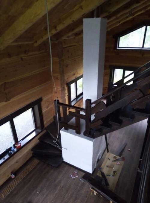 Автор - Андрей Бахарев, г. Санкт-петербург. 03