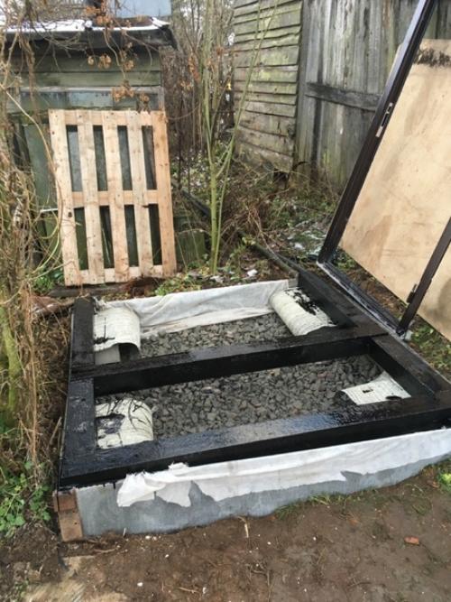 Автор: Владимир попов. 01