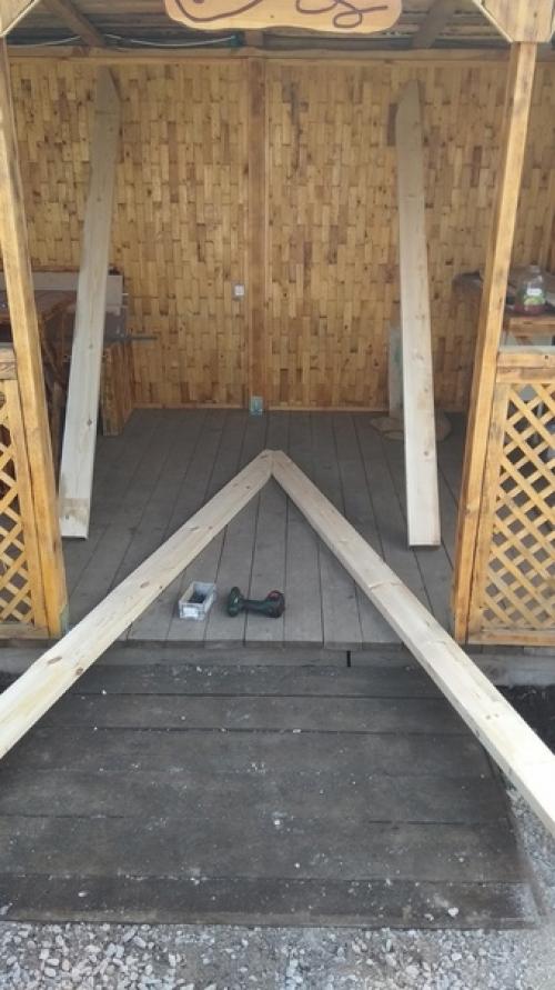 Автор: Антон шиховцов, г. Зеленогорск. 01