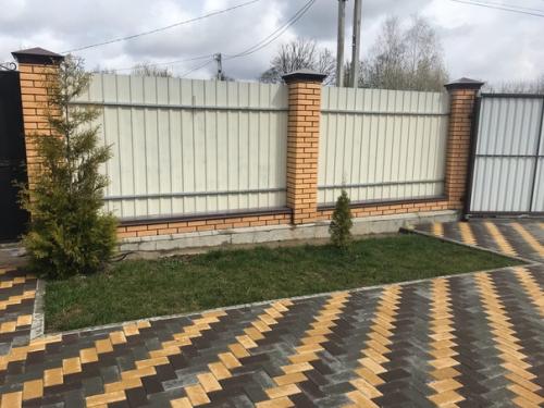 Уважаемые подписчики!  Есть ли среди вас ландшафтные дизайнеры?