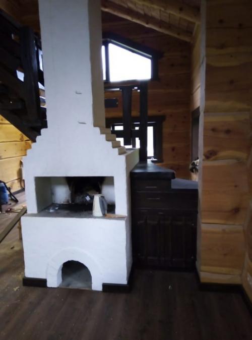 Автор - Андрей Бахарев, г. Санкт-петербург. 04