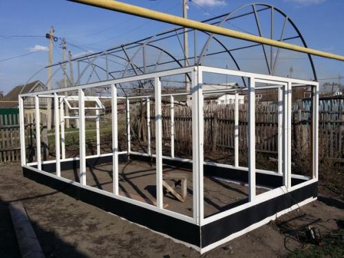 Автор: Александр благов. 09