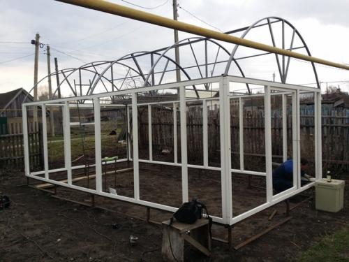 Автор: Александр благов. 08