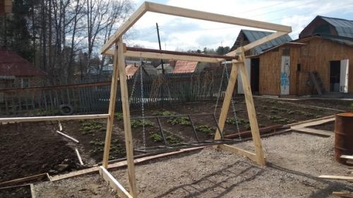 Автор: Антон шиховцов, г. Зеленогорск. 02