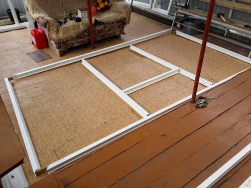 Автор: Александр благов. 03