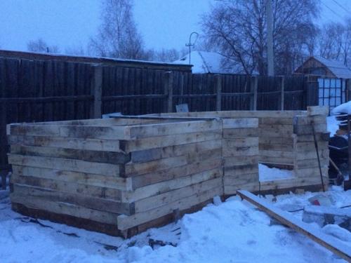 Автор: Николай Бабенков. 01