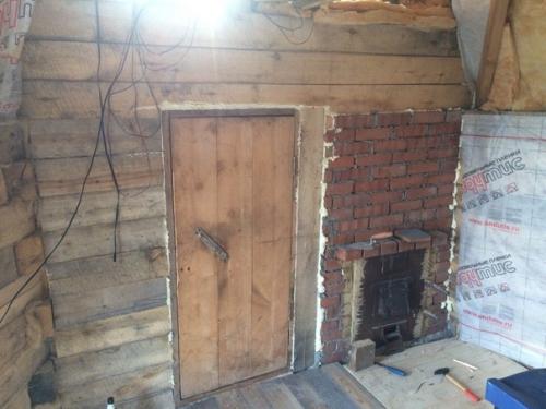 Автор: Николай Бабенков. 05